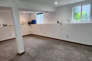 11233 3rd Ave, Pleasant Prairie, WI 53158 - Photo 57