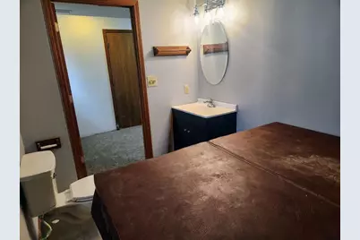 11233  3rd Ave, Pleasant Prairie, WI 53158 - Photo 63