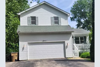 11233  3rd Ave, Pleasant Prairie, WI 53158 - Photo 1