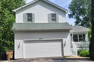 11233 3rd Ave, Pleasant Prairie, WI 53158 - Photo 1