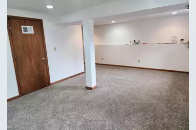 11233  3rd Ave, Pleasant Prairie, WI 53158 - Photo 59