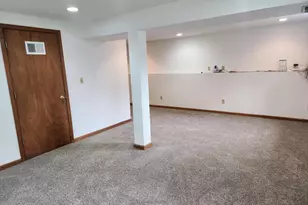11233 3rd Ave, Pleasant Prairie, WI 53158 - Photo 59