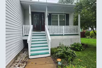 11233  3rd Ave, Pleasant Prairie, WI 53158 - Photo 3