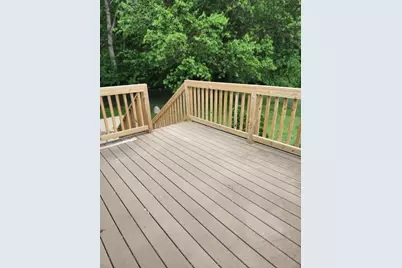11233  3rd Ave, Pleasant Prairie, WI 53158 - Photo 69