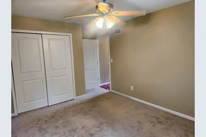 11233  3rd Ave, Pleasant Prairie, WI 53158 - Photo 33