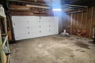 11233 3rd Ave, Pleasant Prairie, WI 53158 - Photo 67