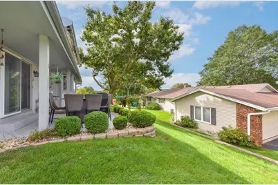 731  Tamarack Dr, West Bend, WI 53095 - Photo 35
