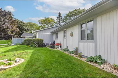 731  Tamarack Dr, West Bend, WI 53095 - Photo 47