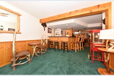 731  Tamarack Dr, West Bend, WI 53095 - Photo 21