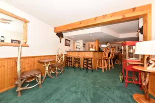 731 Tamarack Dr, West Bend, WI 53095 - Photo 21