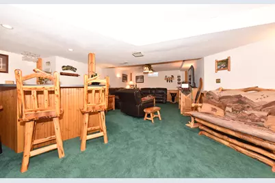 731  Tamarack Dr, West Bend, WI 53095 - Photo 37