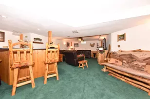 731 Tamarack Dr, West Bend, WI 53095 - Photo 37