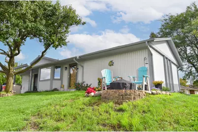 731  Tamarack Dr, West Bend, WI 53095 - Photo 41