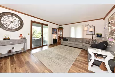 731  Tamarack Dr, West Bend, WI 53095 - Photo 11