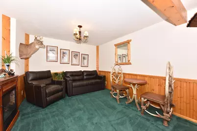 731  Tamarack Dr, West Bend, WI 53095 - Photo 39