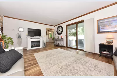 731  Tamarack Dr, West Bend, WI 53095 - Photo 33