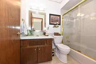 731 Tamarack Dr, West Bend, WI 53095 - Photo 13