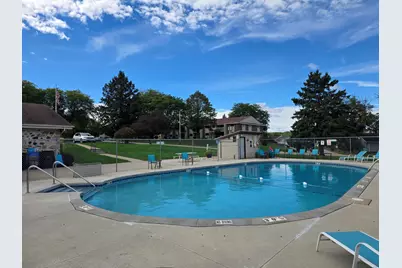 731  Tamarack Dr, West Bend, WI 53095 - Photo 27