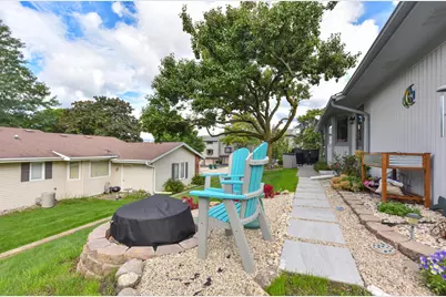 731  Tamarack Dr, West Bend, WI 53095 - Photo 43