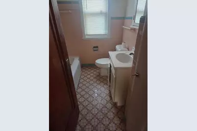 4315 N 42nd St, Milwaukee, WI 53216 - Photo 3
