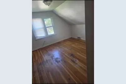 4315 N 42nd St, Milwaukee, WI 53216 - Photo 5