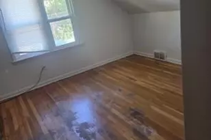 4315 N 42nd St, Milwaukee, WI 53216 - Photo 5
