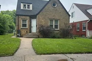 4315 N 42nd St, Milwaukee, WI 53216 - Photo 1