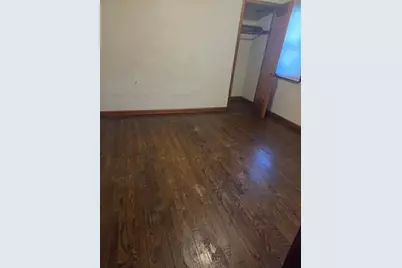 4315 N 42nd St, Milwaukee, WI 53216 - Photo 7
