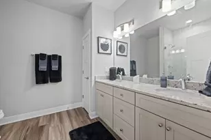 4706 N Cottage Ln, Pleasant Prairie, WI 53158 - Photo 15