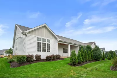 4706 N Cottage Ln, Pleasant Prairie, WI 53158 - Photo 21