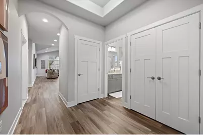4706 N Cottage Ln, Pleasant Prairie, WI 53158 - Photo 13