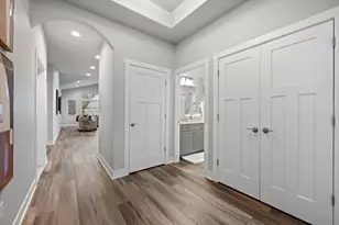 4706 N Cottage Ln, Pleasant Prairie, WI 53158 - Photo 13