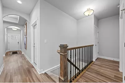 4706 N Cottage Ln, Pleasant Prairie, WI 53158 - Photo 11