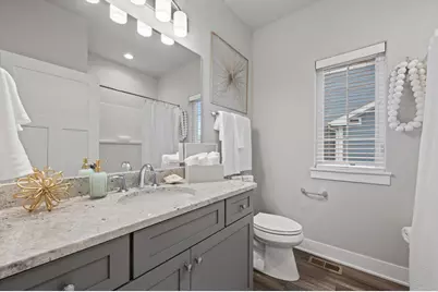 4706 N Cottage Ln, Pleasant Prairie, WI 53158 - Photo 9