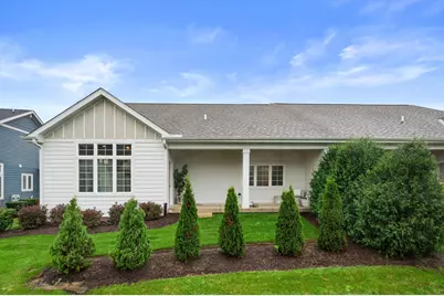 4706 N Cottage Ln, Pleasant Prairie, WI 53158 - Photo 19