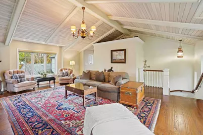 5969 N Shore Dr, Whitefish Bay, WI 53217 - Photo 25