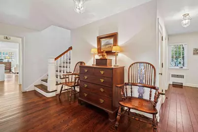 5969 N Shore Dr, Whitefish Bay, WI 53217 - Photo 19