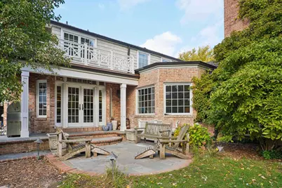 5969 N Shore Dr, Whitefish Bay, WI 53217 - Photo 37