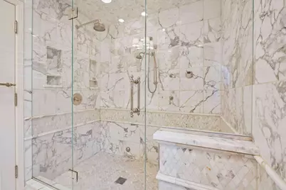 5969 N Shore Dr, Whitefish Bay, WI 53217 - Photo 23