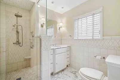 5969 N Shore Dr, Whitefish Bay, WI 53217 - Photo 21