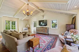 5969 N Shore Dr, Whitefish Bay, WI 53217 - Photo 27