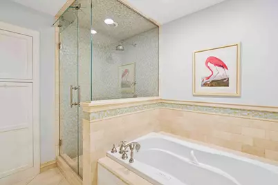 5969 N Shore Dr, Whitefish Bay, WI 53217 - Photo 29