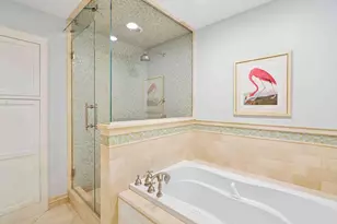 5969 N Shore Dr, Whitefish Bay, WI 53217 - Photo 29