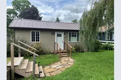 4111  Locust St, Delavan, WI 53115 - Photo 1
