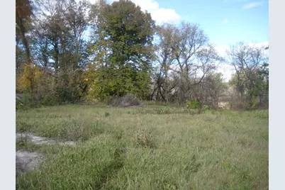 8026  Village Dr, Manitowoc Rapids, WI 54247 - Photo 9