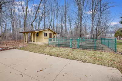 2128  Hunters Ridge Ct, Manitowoc, WI 54220 - Photo 61