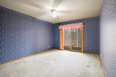 2128  Hunters Ridge Ct, Manitowoc, WI 54220 - Photo 57