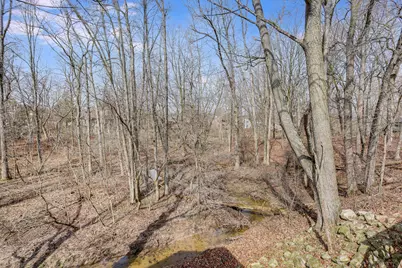 2128  Hunters Ridge Ct, Manitowoc, WI 54220 - Photo 43