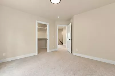 338  Mosie Ct, Manitowoc, WI 54220 - Photo 41