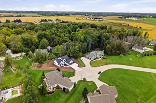 338 Mosie Ct, Manitowoc, WI 54220 - Photo 49